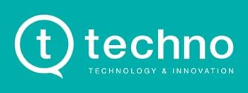Techno